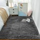 Carpet 80*300 cm